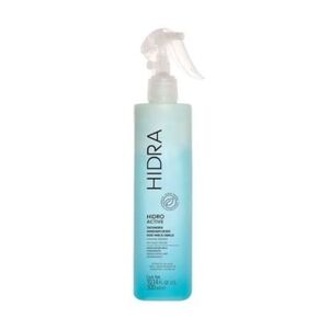Hidra Active Two-Phase Professional Leave-In Treatment - 10.14 oz